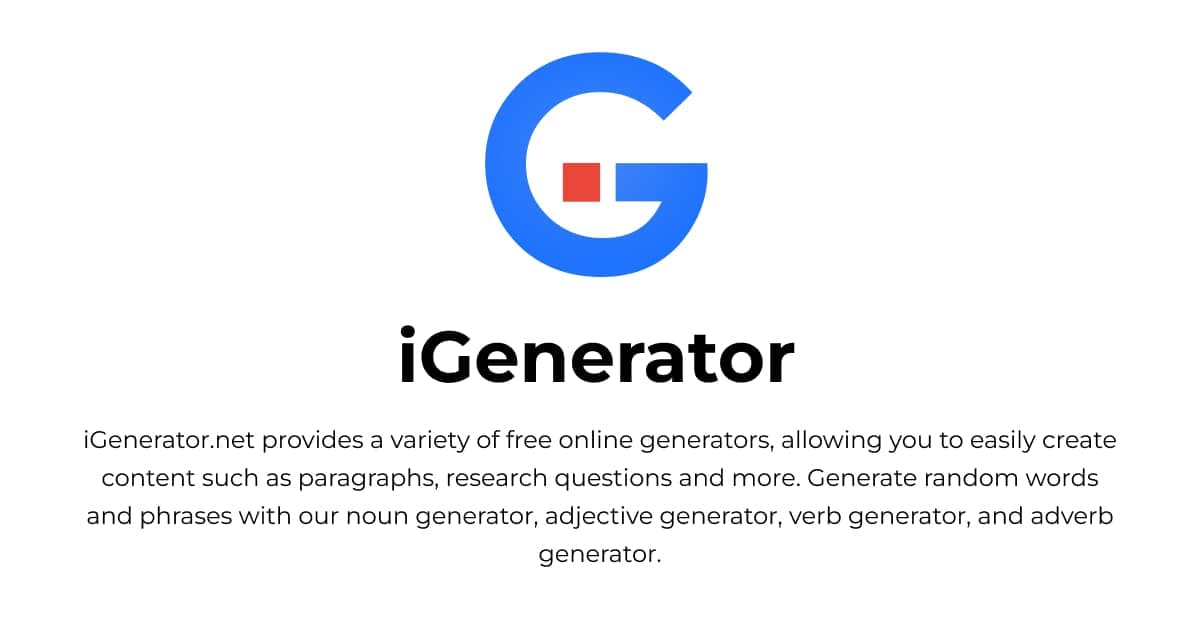 GitHub - aliasad059/Superhero-Name-Generator: Superhero Name Generator with  TensorFlow