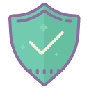 To be long and unique