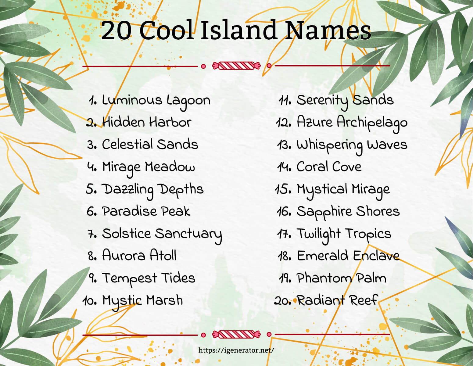 island-name-generator-364-island-name-ideas